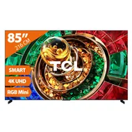 TCL RGB MINI LED 85RM9L (2026)