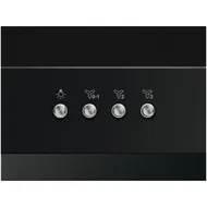 AEG DBE5951B