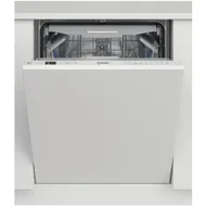 Indesit DIO 3T131 A FE