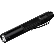 Hama LED zaklamp Classic C-98 Zwart