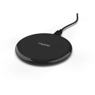 Rapoo XC105 Wirless QI Charging Base Zwart