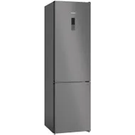 Siemens KG39NXXBF