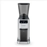 Caso Barista Chef Inox