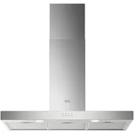AEG DBE5951M Rvs