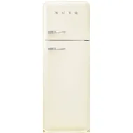 Smeg FAB30RCR5 Creme