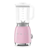 Smeg BLF03PKEU Roze