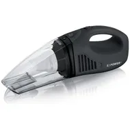 Severin HV7963