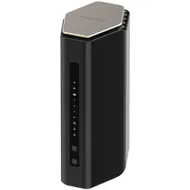 Netgear Nighthawk WiFi 7 Router RS600 (BE18000)