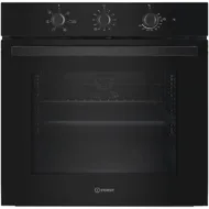 Indesit IO K351H B