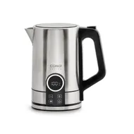 Caso Selection WK 2200