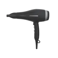 Carmen AC5210 HAIRDRYER 2300