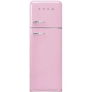 Smeg FAB30RPK5 Roze