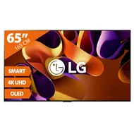 LG OLED65G45LW (2024)