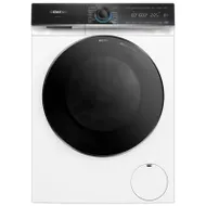 Siemens WG56B20BNL