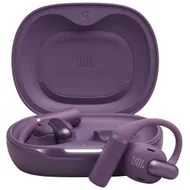 JBL Sense Pro Paars
