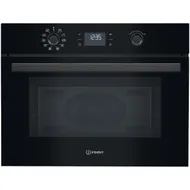 Indesit IP K54R B