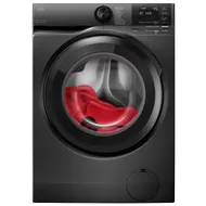 AEG LE6ONYX Zwart