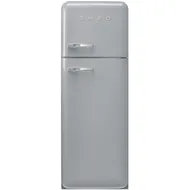 Smeg FAB30RSV5 Zilver