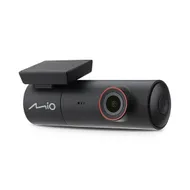 Mio MiVue J30 2.5K + Wifi + 4M sensor