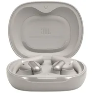 JBL Sense Pro Grijs