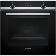 Siemens HB574ABR3F