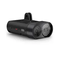 Garmin Varia Vue, WW, A04664