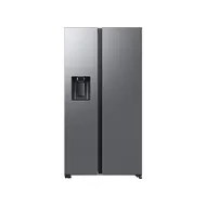 Samsung RS70F65KETEF