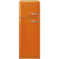 Smeg FAB30LOR5 Oranje