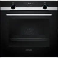Siemens HB557GBS3F
