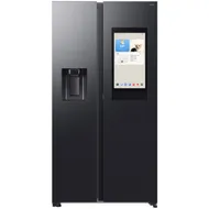 Samsung RS90F66BEFEF