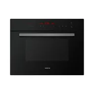 Inventum IMC6044GT