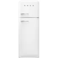 Smeg FAB30RWH5 Wit