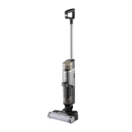 Shark WD210EU