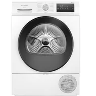 Siemens WT45H20SNL