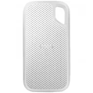 SanDisk SSD Extreme Portable SSD 4TB 1050MB/s -USB3.2 Wit