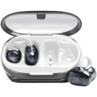 JBL Soundgear Clips Wit