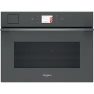 Whirlpool WCT11A9FHTSSMA