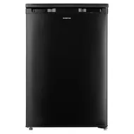 Inventum KV550B Zwart