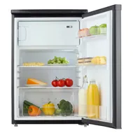 Inventum KV550B Zwart