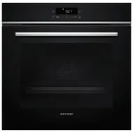 Siemens HB572AES3