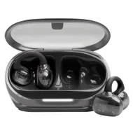 JBL Soundgear Clips Zwart