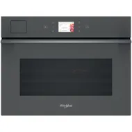 Whirlpool WCS11A9FHTSSMA