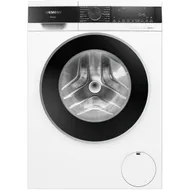 Siemens WG46G2ZKNL