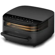 Caso AirFry&Pizza Chef