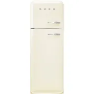 Smeg FAB30LCR5 Creme