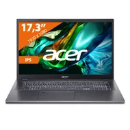 Acer Aspire 5 17 A517-58M-78K7 Grijs