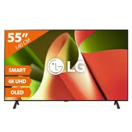 LG OLED55B42LA (2024)