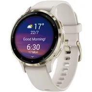 Garmin Venu 3S Ivoor