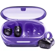 JBL Soundgear Clips Paars