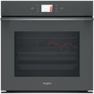 Whirlpool WOI118FPT2SSMA